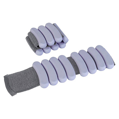 【大ヒット】 Ankle・Wristウエイト2点セット 10段階調整 4.2㎏ 大ヒット】 Ankle・Wristウエイト2点セット 10段階調整 4.2㎏